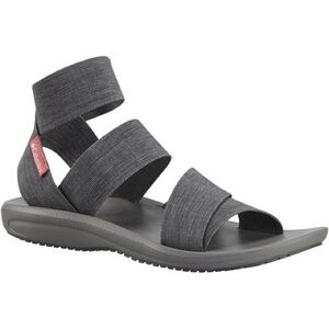 Columbia Barraca Strap Sandals